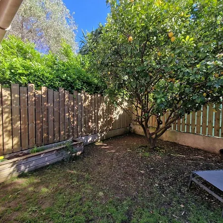 Ideal Famille, Maison Avec Jardin & Piscine 5 Min Des Plages *