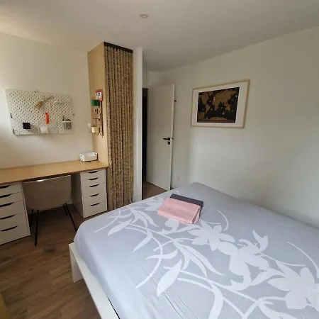 Ideal Famille, Maison Avec Jardin & Piscine 5 Min Des Plages * Villeneuve-Loubet