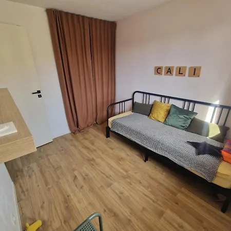 Ideal Famille, Maison Avec Jardin & Piscine 5 Min Des Plages Villeneuve-Loubet