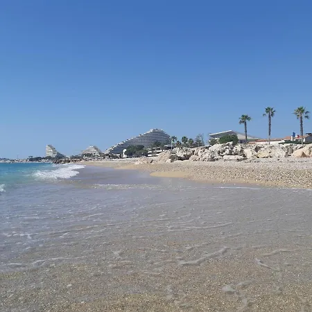 Ideal Famille, Maison Avec Jardin & Piscine 5 Min Des Plages