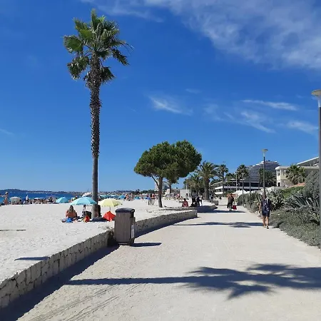 Holiday home Ideal Famille, Maison Avec Jardin & Piscine 5 Min Des Plages *